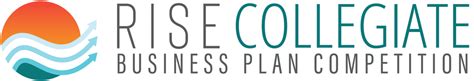 Rise Collaborative Collegiate Business Plan Competition Launches With