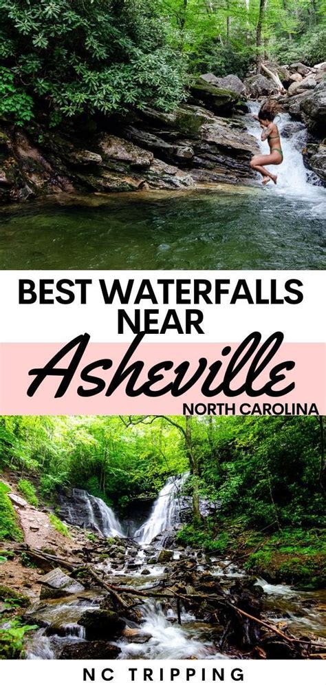 We did not find results for: Best Waterfalls near Asheville, NC in 2020 | North ...