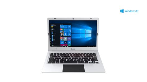 Zed Air Ultra Laptop Was Designed With Simple Clean Lines Giving It A