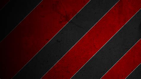 50 Black And Red Wallpaper 1920x1080