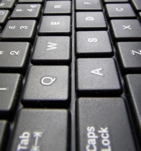 We did not find results for: اختصارات للكمبيوتر ..في الطباعة على الكيبورد.. - منتديات ...