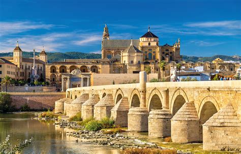 Spain Guided Tour Packages Insight Vacations