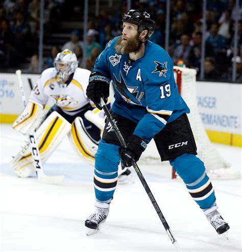 A quick hockey tutorial for following Sharks in NHL title quest - San ...