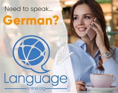 The German Genitive Learn German With Language