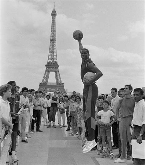 Michael Jordan Paris Pour Les Ans De Jordan Sneakers Fr