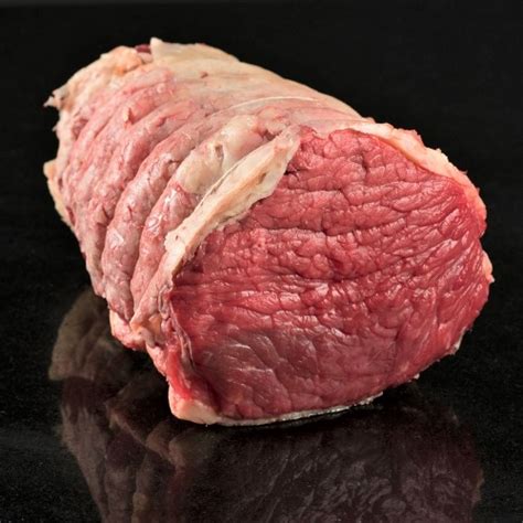 Beef Silverside Roast Masseys Butchers Butchers Near Me