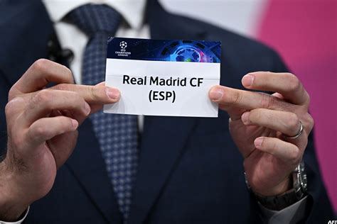 Real Madrid Youth Players Charged For Circulating Sex Video With Minor New Vision Official