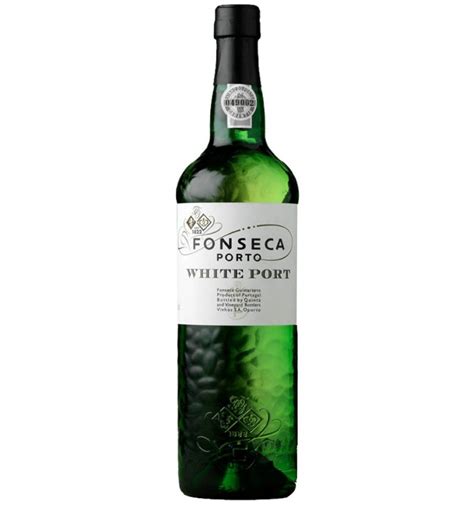 Fonseca bin 27, портвейн фонсека бин 27 2893 руб. Fonseca White Port Wine 75cl | Fonseca Portwein bei ...