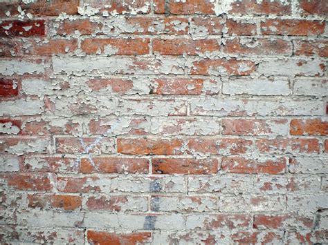 Free Images Texture Floor Old Paint Stone Wall