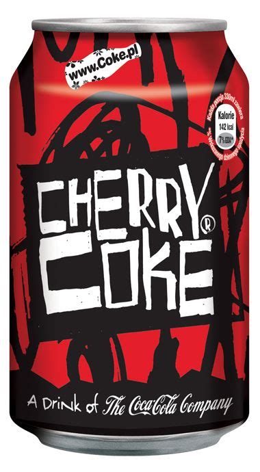 200 Cherry Love Ideas Cherry Cherry Cola Cola