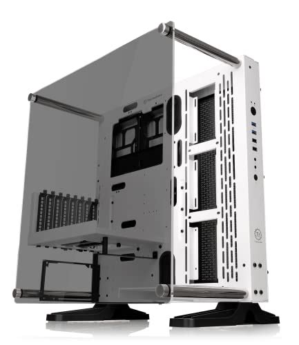 Comparison Of Best Wall Mounted Pc Case Top Picks 2023 Reviews