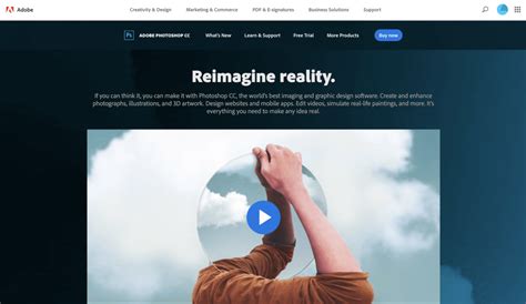 There are many video editing software which can help users add transitions, effects and other things to a video, but the tools for adding text to video are not provided or inbuilt in most of them. 14 Best Photo Editing Software for Photographers