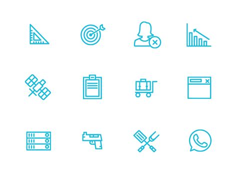Animated Icon Free 282001 Free Icons Library