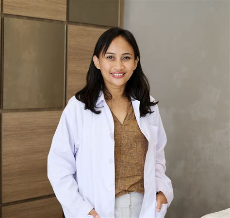 Dr Dewa Ayu Mas Shintya Dewi Sp An — Bimc Hospital Bali