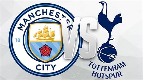 90:00+1:31 goal kick taken short by heurelho gomes (tottenham). Tottenham Hotspurs vs Manchester City: Three things that ...