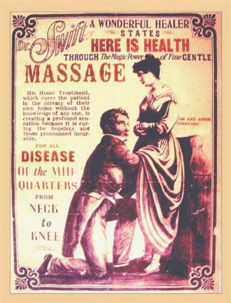 female hysteria when victorian doctors used to finger their patients vintage news daily