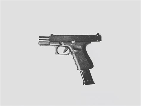 Gun Glock Gun Glock Firearm Discover Share Gifs Vrogue Sexiz Pix