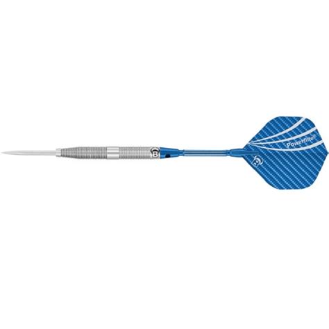 Steel Tip 501 90 At2 Bulls Germany Webshop Darts Store Putte