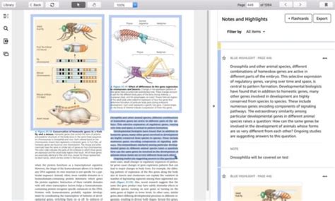 Transfer books from your computer to your kindle fire using a usb cable (and the android file transfer utility for mac). Download these free apps to read Kindle books anywhere