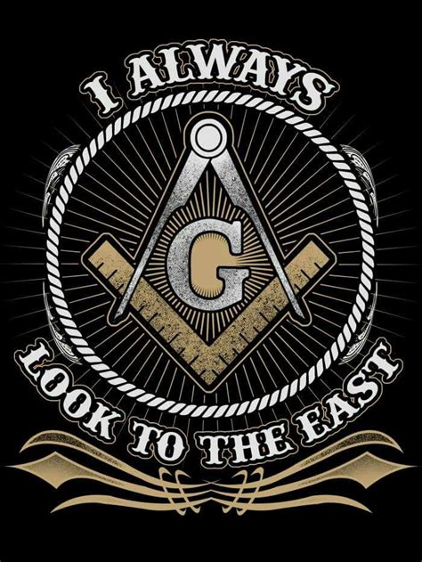Offered on alibaba.com are available in different designs. 315 best Mason's & Shriners images on Pinterest ...