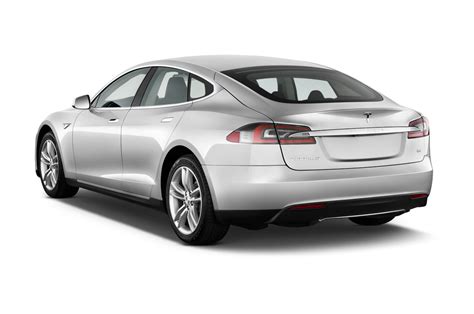 Tesla Car Png Transparent Image Download Size 1360x903px