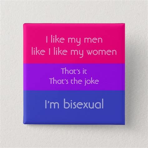 Bisexual Quote Bisexual Pride Lgbtq Pride Bi Quotes Lgbtq Quotes Quotes Deep Funny Quotes