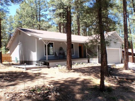 Maybe you would like to learn more about one of these? House vacation rental in Flagstaff from VRBO.com! # ...