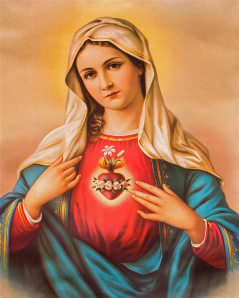 Divine Mother Blessed Mother Mary Blessed Virgin Mary Queen Mother