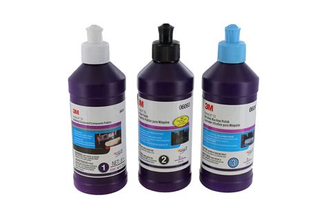 Which Is The Best 3m Glass Polishing Compound Home Gadgets