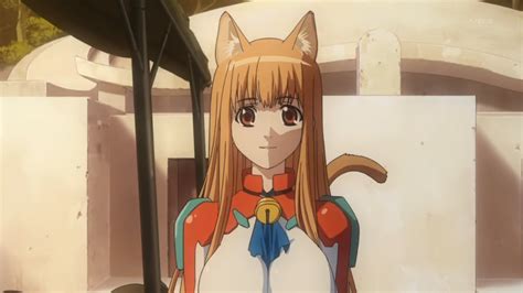 Archivoeris Asobi Ni Iku Yopng Animeworld Wiki Fandom Powered By