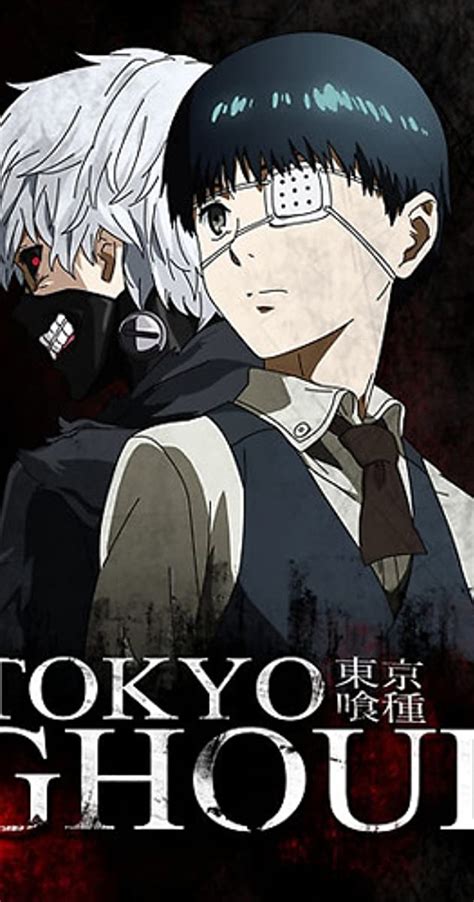 Tokyo Ghoul Re Anime Tokyo Ghoulre Shares Anime Character Designs