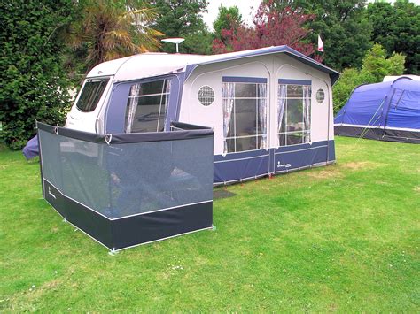 Calloose Caravan Park Hayle Updated 2020 Prices Pitchup