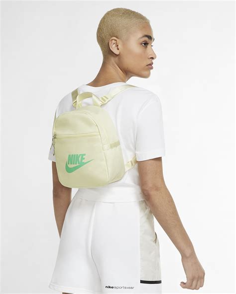 Nike Sportswear Futura 365 Womens Mini Backpack