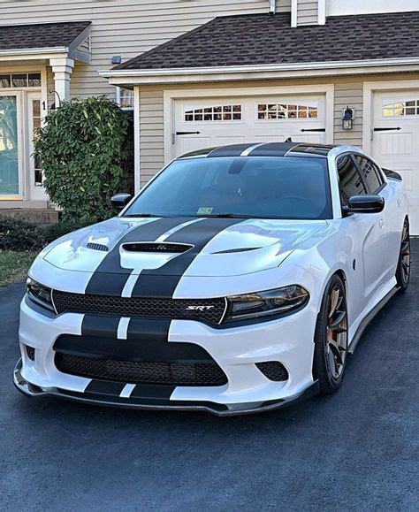 17 Dodge Charger Ideas Dodge Charger Dodge Dodge Charger Hellcat