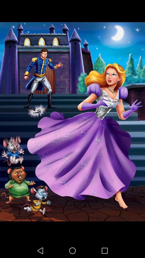Pin By Bosonoga Pepeljuga On Cinderella Loses Her Shoe Princess Cinderella Cinderella