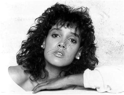 1980 Jennifer Beals Photo 921519 Fanpop