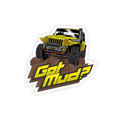 Car Stickers Throttleart Moto Store