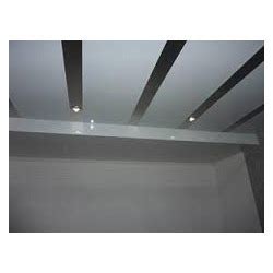 Find plastic ceiling panel manufacturers on exporthub.com. Plastic Ceiling Panel at Best Price in India