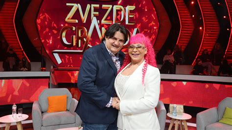 Kuća Zorice Brunclik
