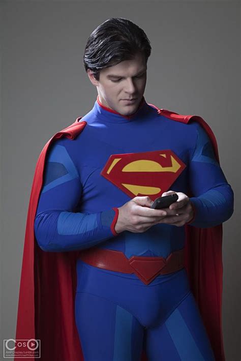 Fancy Dresses Superman Suit Mens Fancy Dress Dc Comic Book Superhero Adults Costume Outfit Mens