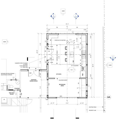 Architect House Plan Modern House Plans March 2024 House Floor Plans