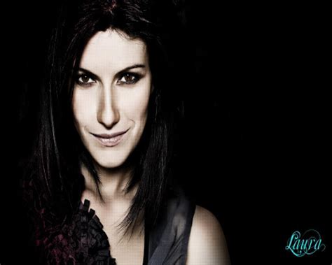 Laura Pausini Wallpapers Wallpaper Cave 95784 Hot Sex Picture