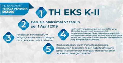 Soal Skb Nutrisionis Pdf - Contoh Soal SKB