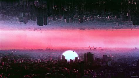 Tokyo City Aesthetic Wallpapers Top Free Tokyo City Aesthetic