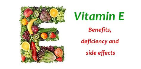 The mechanism of vitamin e digestion and uptake into intestinal cells (enterocytes) is unclear but requires bile acids and pancreatic enzymes, and the packaging along with dietary fat into chylomicrons. Vitamin E for health: Benefits, uses, deficiency and side ...