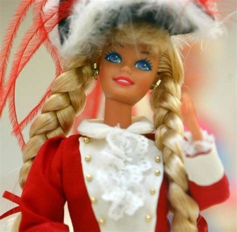 Busy Girl Barbie Macht Karriere Bilder And Fotos Welt