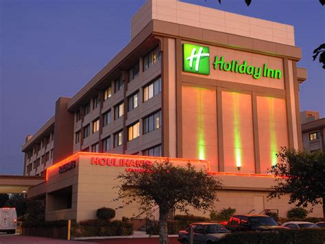 13 Holiday Inn Express Walnut Creek Pictures Legal Information