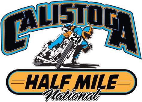 Tickets for Calistoga Half-Mile - Reserved Seating in ...