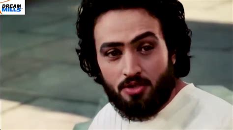 Hazrat Yusuf A S Movie Episode In Urdu Prophet Yusuf Movie Urdu