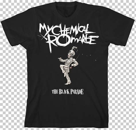 My chemical romance roblox ids read roblox song ids from the story roblox ids by ericka022318 (ericka terry) with 567,646 reads. Free Tres Group T Shirt Roblox - Roblox Codes Songs Phora ...